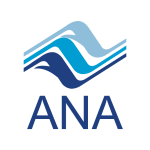 ana-agencia-nacional-de-aguas