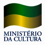 ministerio-da-cultura