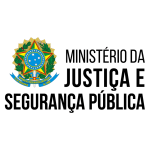 estagio-ministério-da-justica