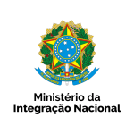 mi-ministerio-da-integracao-nacional